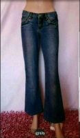 ❗️ Damen Stretch Jeans Hose gr. S❗️ Bayern - Ruderting Vorschau