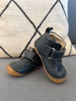 Kickers Schuhe Kind Baby Lauflernschuhe Größe 20 Berlin - Schöneberg Vorschau