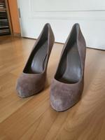 Ash Highheels Rostock - Stadtmitte Vorschau
