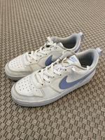 Nike Sneaker Sachsen - Radebeul Vorschau