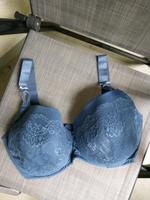 BH, 85G Lascana, blau-grau Niedersachsen - Braunschweig Vorschau