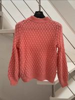 *neuwertig* kuscheliger warmer Pullover Dresden - Klotzsche Vorschau