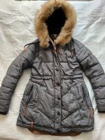 Naketano Winterjacke Dortmund - Brackel Vorschau