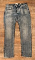 TIGHA Jeans Morty Gr 33 Neuwertig Kreis Pinneberg - Kölln-Reisiek Vorschau