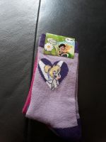 Mädchen 2 paar  Disney Socken gr. 35/38 neu Köln - Nippes Vorschau