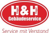 Wir suchen Reinigungskräfte (m/w/d) in Großburgwedel Niedersachsen - Burgwedel Vorschau