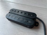 Sterling by Musicman JP 70 Bridge Pickup Baden-Württemberg - Stockach Vorschau