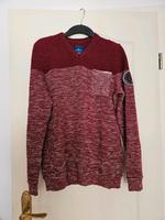 Tom Tailor Pullover Größe M Eimsbüttel - Hamburg Schnelsen Vorschau
