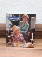 Lindenstraße - Das Kochbuch Bayern - Altendorf Vorschau