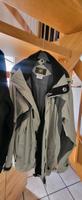 Jack Wolfskin Jacke Herrn Gr. L Nordrhein-Westfalen - Viersen Vorschau