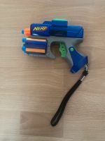 Nerf Pistole Baden-Württemberg - Markdorf Vorschau