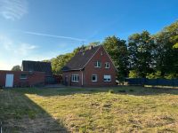 Haus in Bestlage Nordhorn , NL Grenze , großes Grundstück Niedersachsen - Nordhorn Vorschau