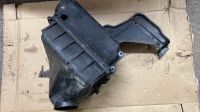 Porsche 924 Luftfilter Kasten & Halter, 477129611 Sachsen - Schönheide Vorschau