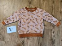 Alana Pullover Sweatshirt 92 / 98 Nürnberg (Mittelfr) - Aussenstadt-Sued Vorschau