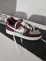 Nike Airforce Berlin - Treptow Vorschau