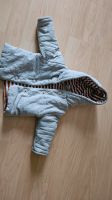 Babyjacke 62 Nordrhein-Westfalen - Sassenberg Vorschau