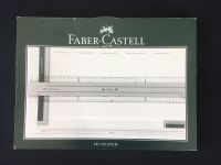 Faber Castell TK System DIN A3 Baden-Württemberg - Wernau Vorschau