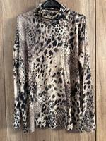 Betty Barclay Longsleeve Langarmshirt Gr. 46 Nordrhein-Westfalen - Herne Vorschau