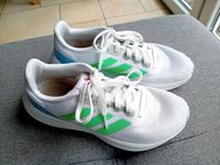 ☆ Sportschuhe Adidas ☆ 38 Nordrhein-Westfalen - Hopsten Vorschau