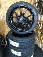 Bmw 318i 390L 18Zoll Sommerreifen 225/40R18 Baden-Württemberg - Korb Vorschau