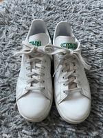Adidas Sneakers, Stan Smith, Größe 38 2/3 Bayern - Freising Vorschau