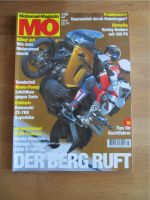 Honda Varadero 1000, BMW R 1100 GS, Triumph Tiger 900 Hessen - Limburg Vorschau