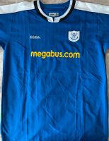 St Johnstone Fc Trikot Schottland M Baden-Württemberg - Schwäbisch Hall Vorschau