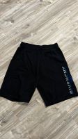 Original Givenchy Short Schwarz L neuwertig+Rechnung Köln - Seeberg Vorschau