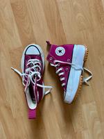 Neue Converse Run Star Hike Sneaker Köln - Lindenthal Vorschau