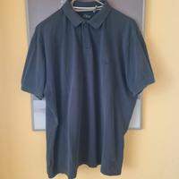 Polo Shirt  von S.Oliver  Gr XXL/ 56 58 Niedersachsen - Celle Vorschau