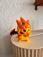 Kacha, Gocha, Pokémon, Asien Figur Anime Köln - Ehrenfeld Vorschau