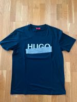 Hugo Shirt L Bayern - Kempten Vorschau