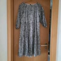 Drykorn Kleid GR. 1 Nordrhein-Westfalen - Herdecke Vorschau
