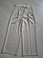 Hose in beige 38 Nordfriesland - Oldersbek Vorschau