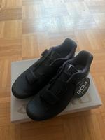 Giro Cadet Rennradschuh Damen NEU Gr.41 Ludwigsvorstadt-Isarvorstadt - Isarvorstadt Vorschau