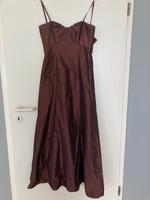 Abendkleid, 1x getragen Baden-Württemberg - Staig Vorschau