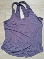 TCM active LIMITED lässiges MuscleShirt Baden-Württemberg - Vörstetten Vorschau