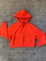 H&M Hoodie Gr. S mit Kapuze Nordrhein-Westfalen - Detmold Vorschau