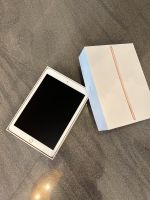 Apple IPad WI-FI 32 GB Gold in Top Zustand Baden-Württemberg - Heilbronn Vorschau