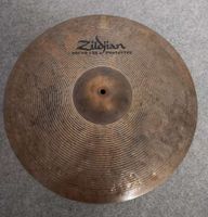 Zildjian Sound Lab Prototype K-Custom Special Dry Proj. Crash Kr. Altötting - Burghausen Vorschau