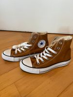 Converse Chuck Taylor All Star Gr. 37,5 *NEU ungetragen* Baden-Württemberg - Sachsenheim Vorschau