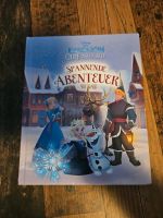 Anna und Elsa Geschichten Buch Niedersachsen - Zeven Vorschau