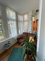 Wohnung mit Wintergarten - reserviert ! Sachsen - Falkenstein/Vogtland Vorschau