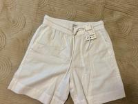 Esprit Shorts Niedersachsen - Osnabrück Vorschau