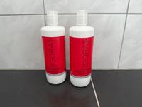 2x Schwarzkopf Igora Royal Oil Developer Bayern - Ergoldsbach Vorschau