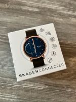 Skagen Connected - Smarte Uhr Bochum - Bochum-Ost Vorschau