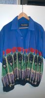 Pelle Pelle enyce Roca wear  Dallas Hemd T-Shirt  Jacke Hessen - Offenbach Vorschau