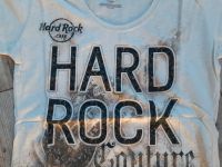 Hard Rock orginal Hessen - Alsbach-Hähnlein Vorschau