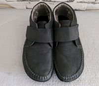 Helvesko warme Herren Leder Schuhe gr.42 Winter gefüttert neu-we Lindenthal - Köln Sülz Vorschau