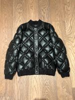 Chanel Jacke franz.36 Hamburg Barmbek - Hamburg Barmbek-Süd  Vorschau